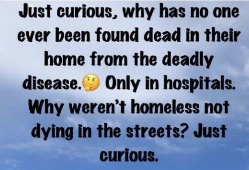 SmartSelect_20211014-192049_DuckDuckGo