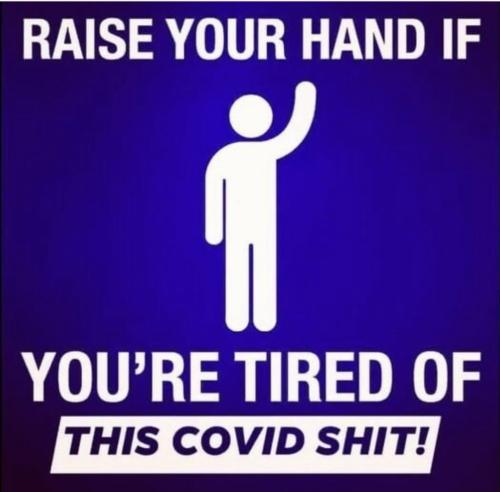 84A1E780-5122-4323-A6A1-8B7869DB9CF8