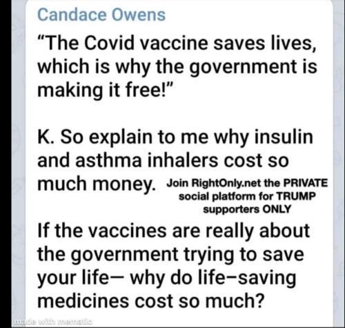 143FEF80-9636-4166-8F46-9A687FB62045