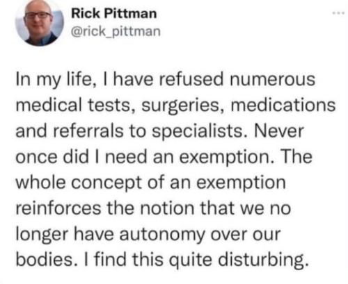 photo_2021-10-22_17-00-33