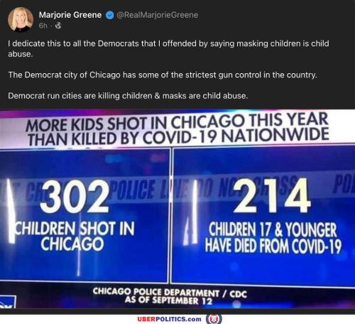 the-statistics-do-not-lie