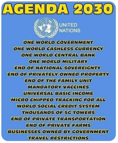 Screenshot_20211030-214636~2