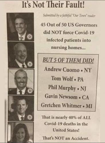 BA3C02DF-28BA-45D7-9856-27942F366BE0