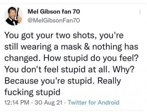 Screenshot_20211003-091247_Facebook