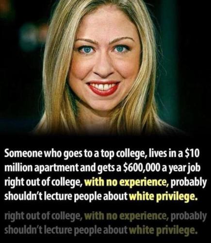 image_1635682456.228