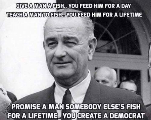 lbj