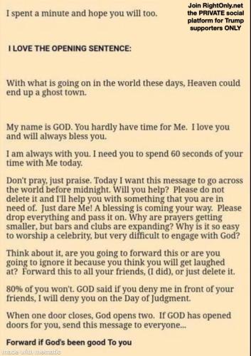 0a1c178d17565f099d7aaabf5aca80c4