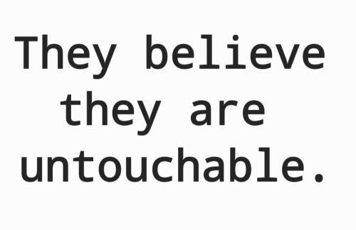 Screenshot_20211026-100159_S Note