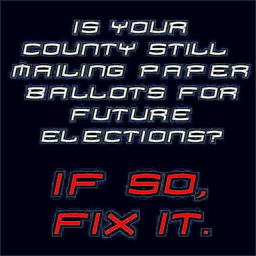 ZomboMeme 25102021093456