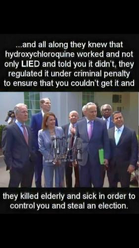 9FE9E4FC-D764-49B2-8BC4-EC0764575B54