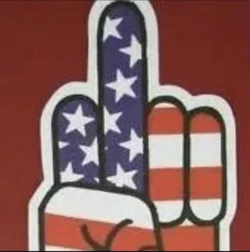 5FF408B3-0001-49D9-BFD3-999544CBF651