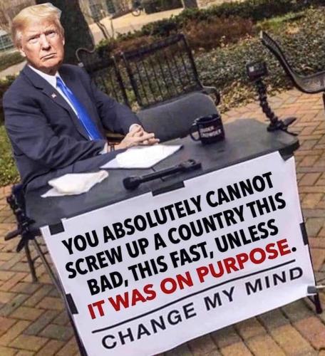 sngine_60f796508b67ba2e7f91d782c93e9bfe