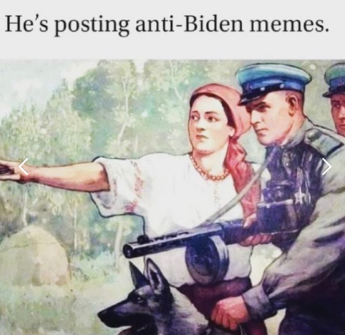 Capture+_2021-10-28-03-12-48(1)