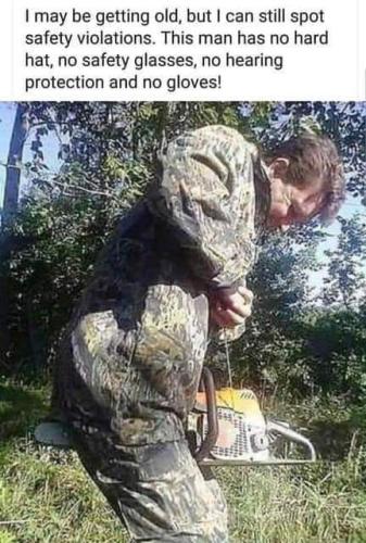 FB_IMG_1634674785730