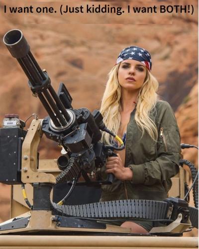 DA73D63A-F942-4A74-B8EE-22BB92B78A30