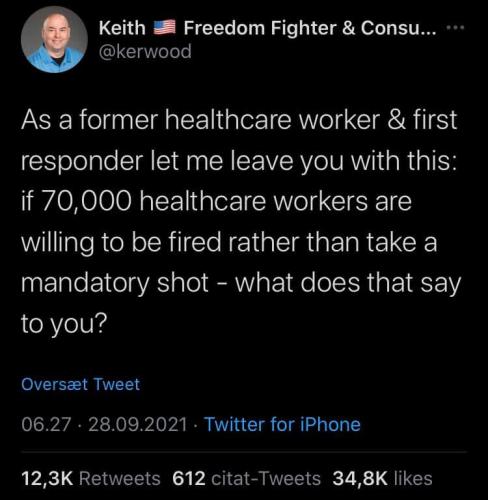 243489909_1982229305275544_5116113475097545526_n