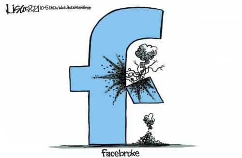 facebroke