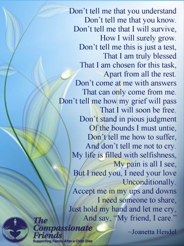 cXjGqeGRKPJcOOoHllsE_09_4cc7727d0e57d1fd73dd1630aa35d66a_image