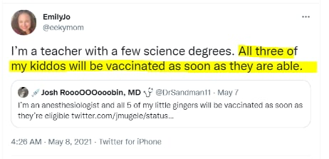 7548D94E-94B5-4E54-93BE-E65806362340