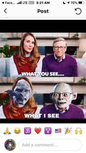 6B6C82BB-53FC-4BB1-B40B-C4754F89E0ED