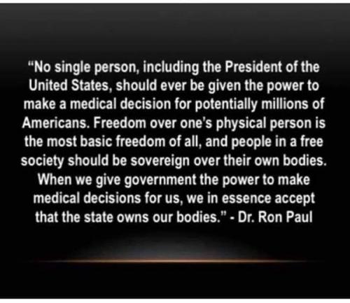 69520495_2286737858323152_1311676775905886208_n