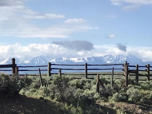 F33AC2D7-314E-4A95-AB5F-929F23EB94AE