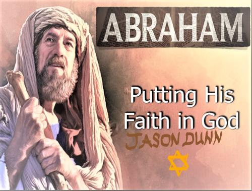 God of Abraham (2)_LI