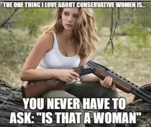 1500_49b66790833f5dd8cbde63b45dd8b97e