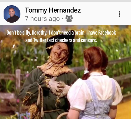 Screenshot_20211015-094313