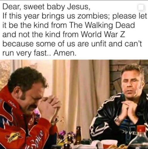 FB_IMG_1633570877044