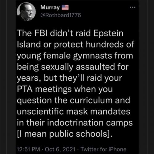 FB_IMG_1633635863236