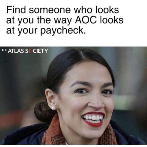 247464925_4503790146375491_2810809647257035879_n