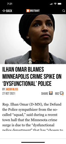 89A13201-97A8-4DBB-8F14-17259EAE0AA9