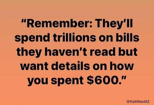 image_1633695781.632