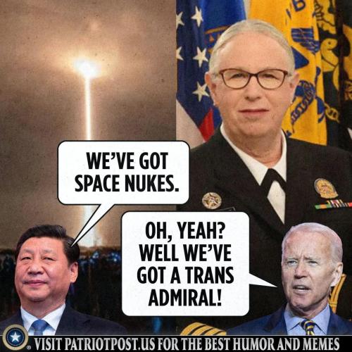 3C32E960-06FD-4A11-B23B-B55D2B61DBAB