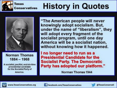 Commie9