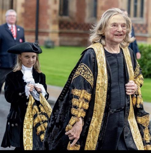 1CCCEA77-AA6A-4EEF-AD68-55B6B812BA16