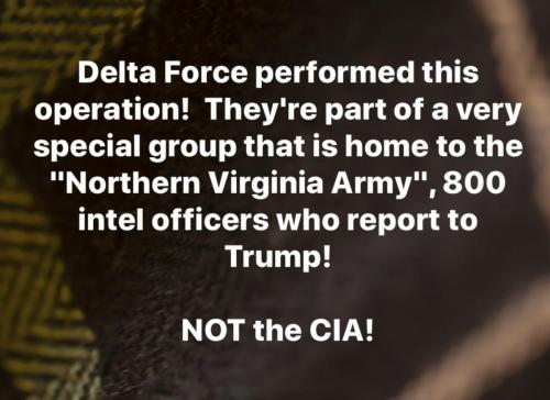 C4423916-4720-4D1D-9D79-6BA7E5147251