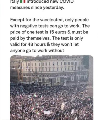 photo_2021-10-23_21-59-49