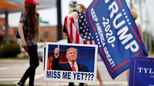 IMG_20211010_071813_082