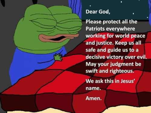 nP3mGXd3f22XdNIk6BUi_15_de0f27181a477e7c042c051685700519_image_original