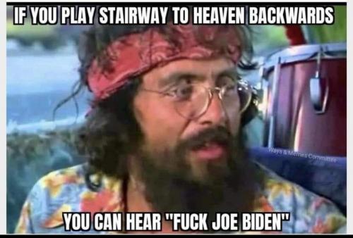 244747884_524961172123379_2206967906271755868_n