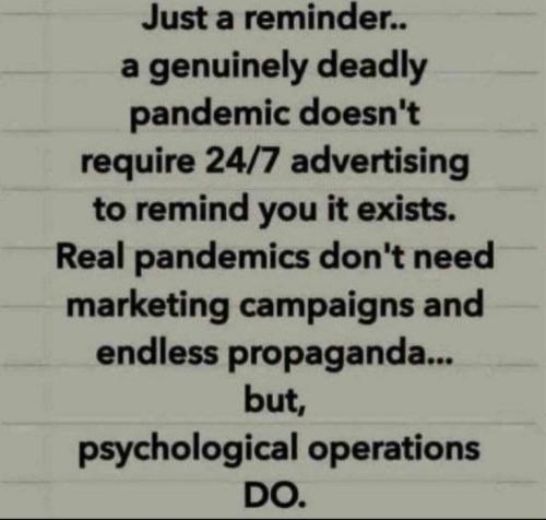 ebbd31e8f5a2c6066d4637b77e17bbfc_500x0