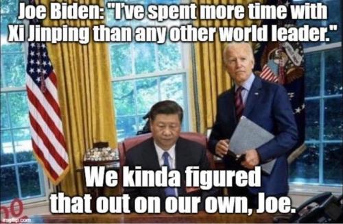 spent more time