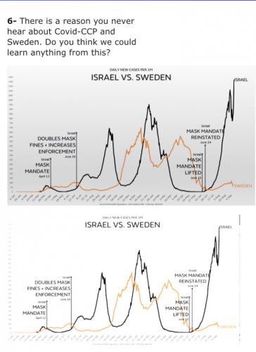 B845F64F-DD6D-48BC-95AD-8B8E748F03B2