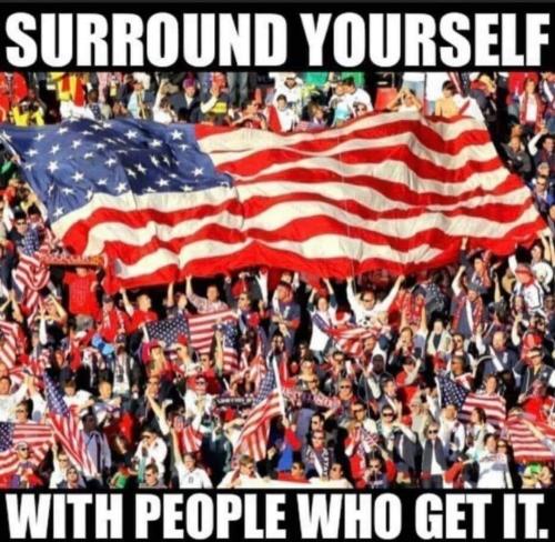 SmartSelect_20211013-212726_DuckDuckGo