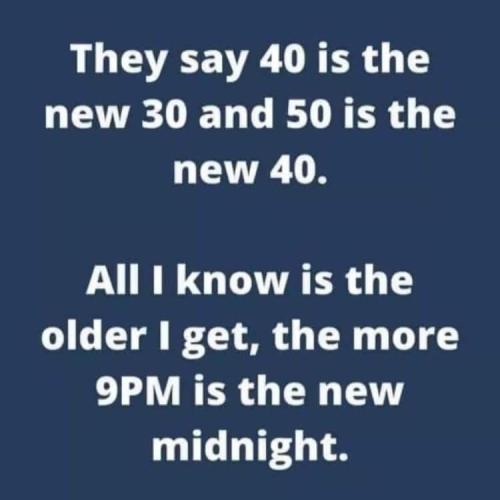 IMG_20211026_155029_709