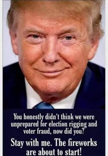 8CC9D819-4BB4-401E-A83A-3EBA0F0A9067