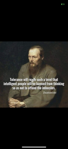 BE6A7256-E767-4D78-AE8A-3B9DBB065461