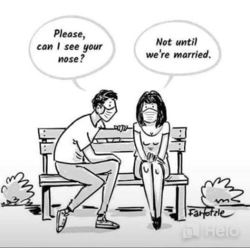 244702528_4830332743666846_6654987262638034788_n